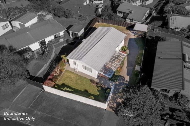 36 Townhead Crescent Bethlehem_31