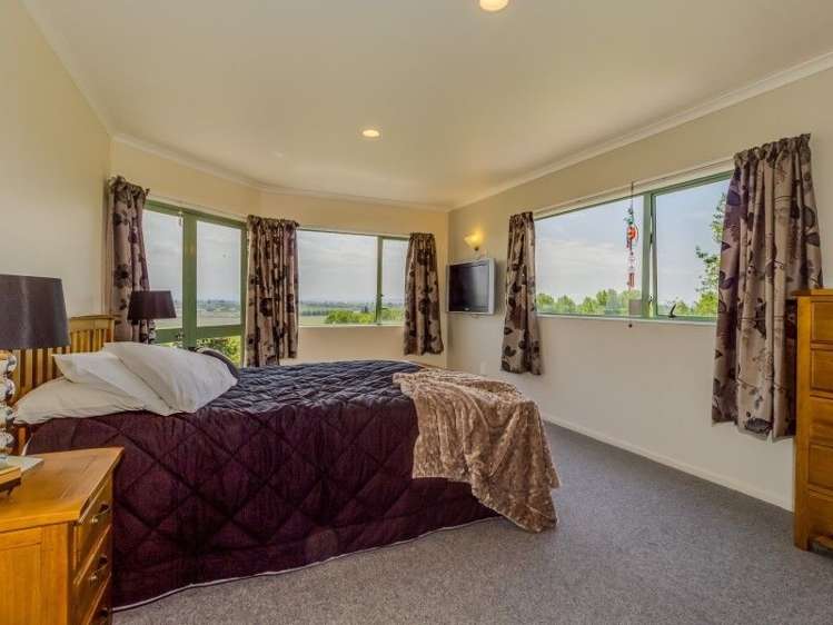 395 Tuki Tuki Road Haumoana_12