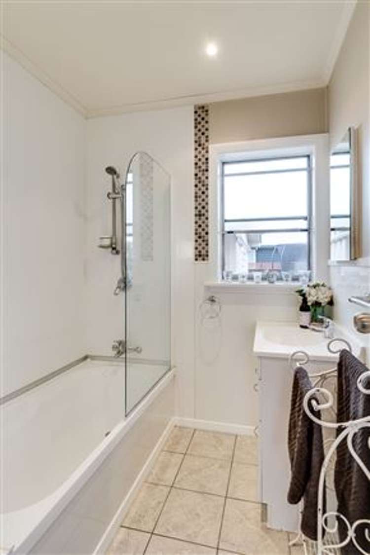 2 Exeter Crescent Pirimai_15