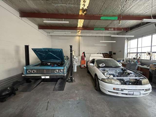 10F Mana Place Wiri_1