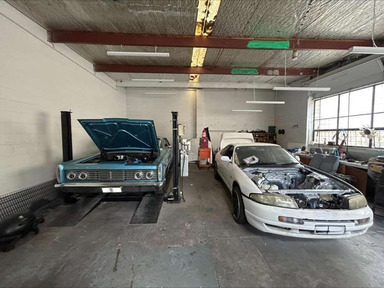 10F Mana Place Wiri_1