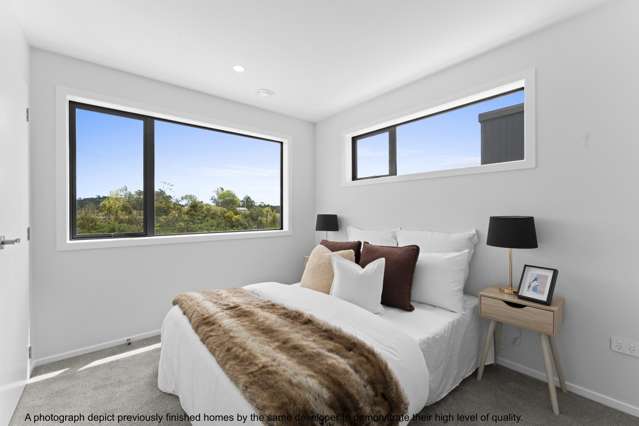 Lot 8/10 Johns Creek Crescent Silverdale_1