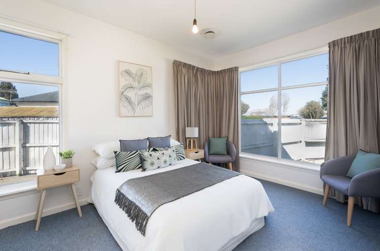 12 Buchanans Road Sockburn_13