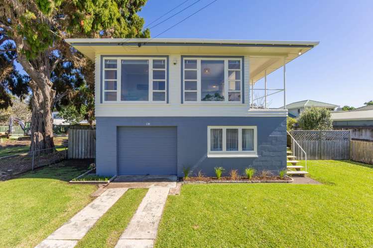 98A Ladies Mile Manly_26