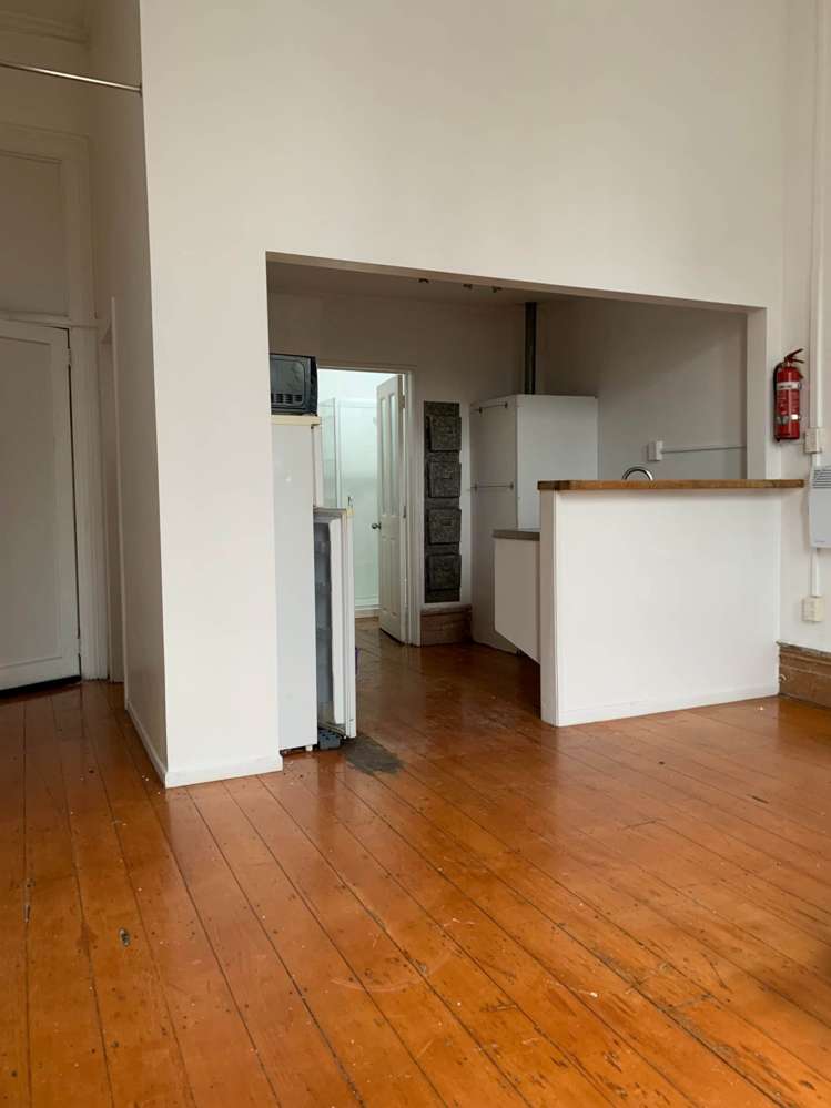 B/456 Karangahape Road City Centre_3