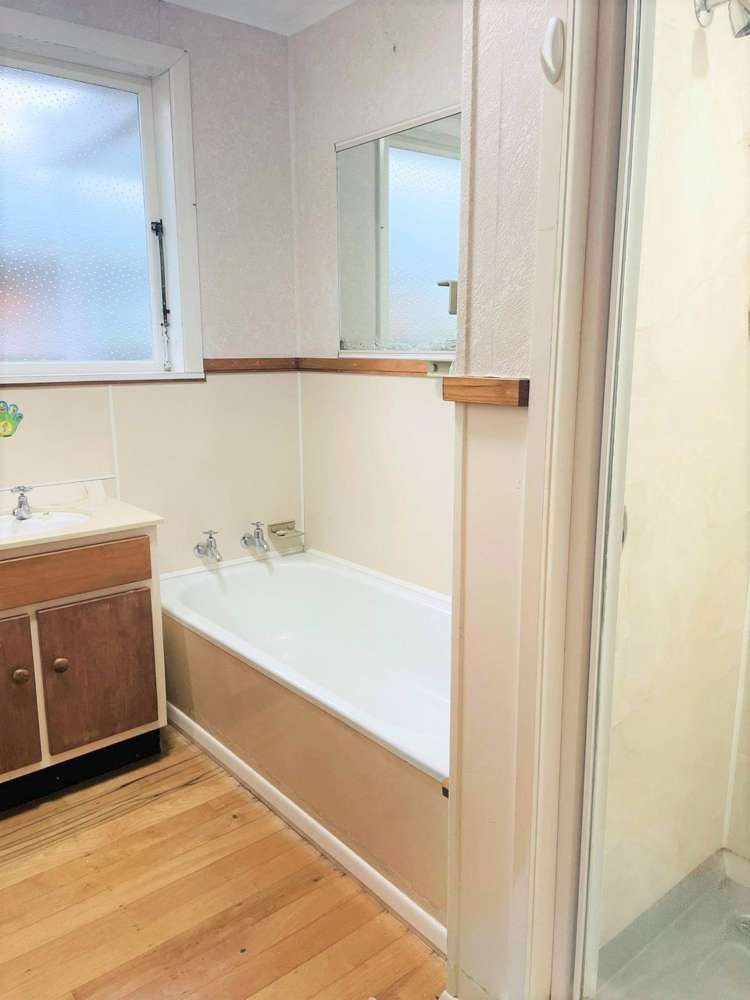 54 Rata Street Matamata_7