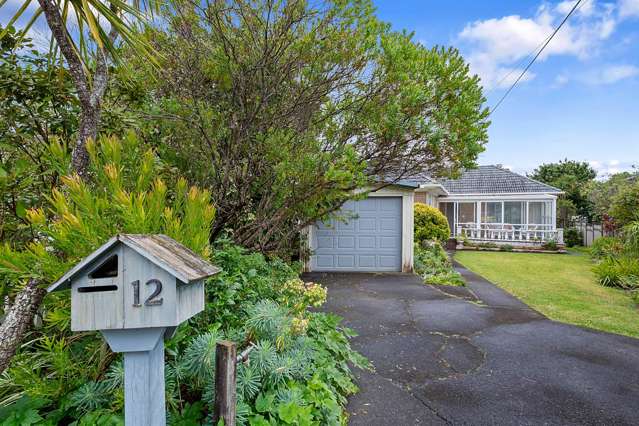 12 Sinclair Street Devonport_3