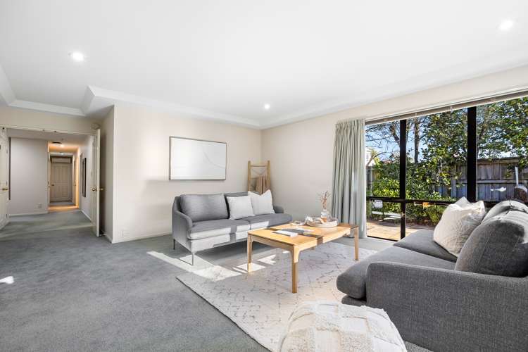 341 Coldstream Road Rangiora_6