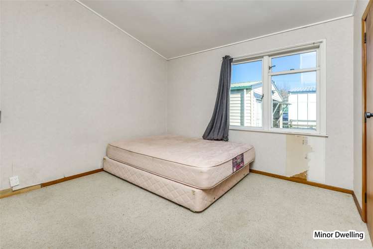 8 Orere Point Road Orere Point_21