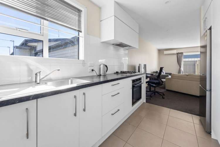 3/88 Sherborne Street Saint Albans_1