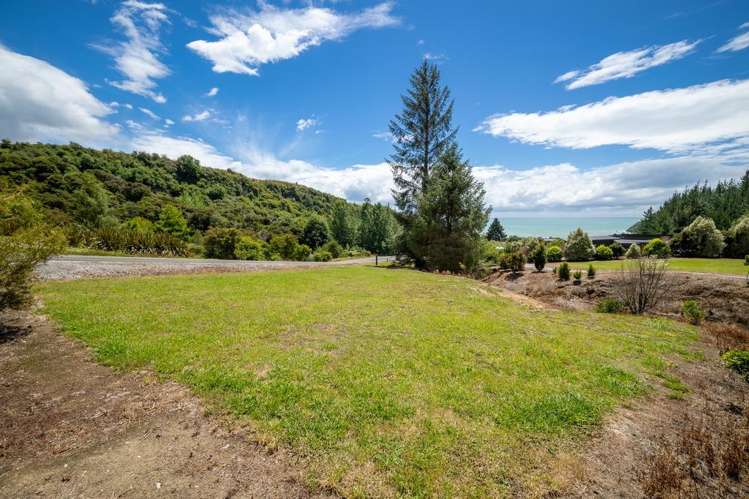 89 Matenga Road Ligar Bay_4