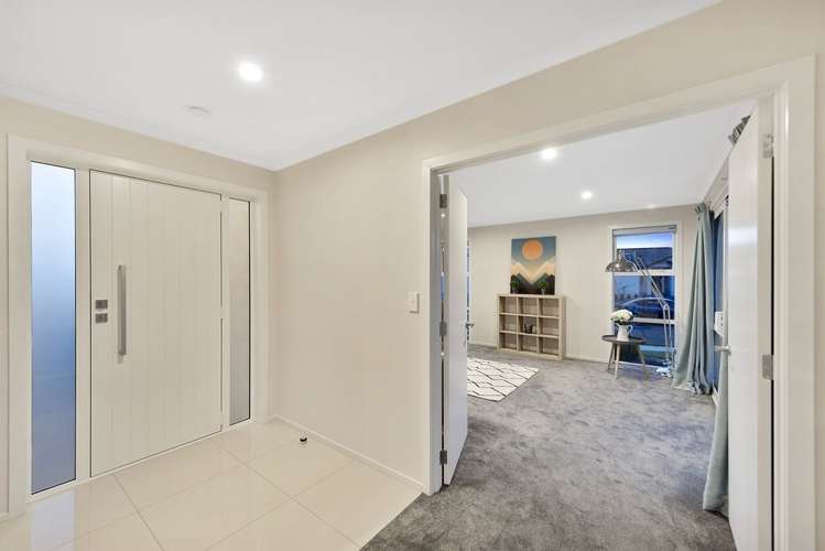 16 Beaufort Place Flagstaff_4