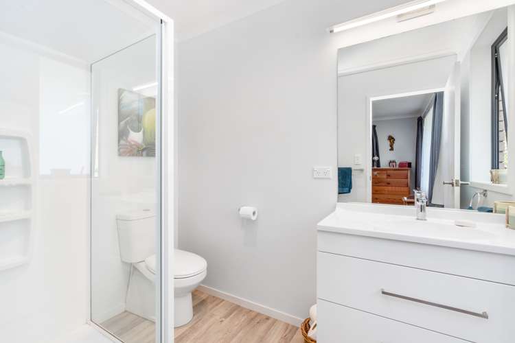 6 Pinehurst Close Kamo_13