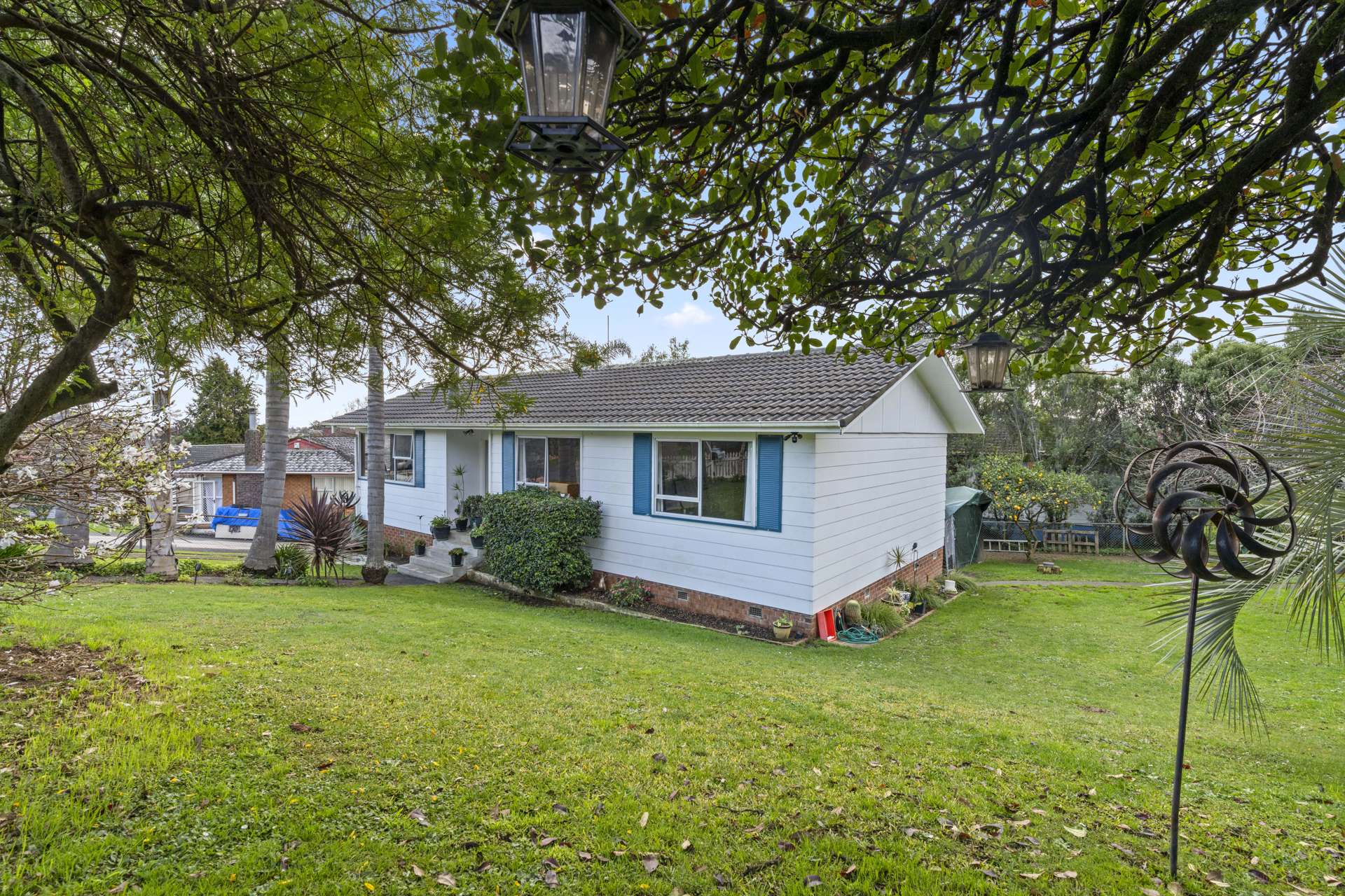 44 Mack Place Red Hill_0