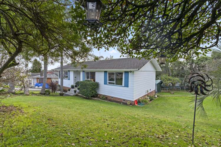 44 Mack Place Red Hill_0