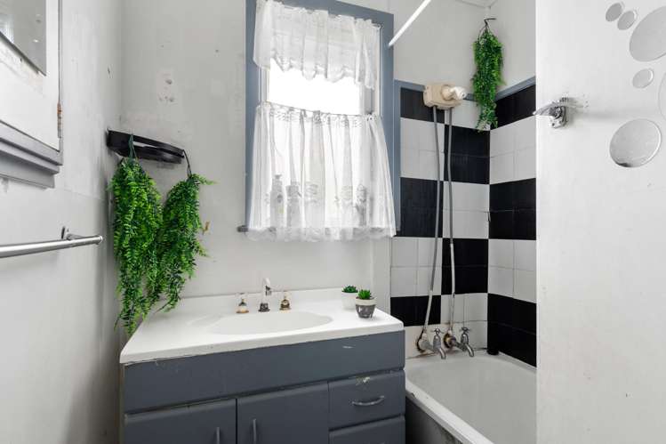 270 Stout Street Mangapapa_6