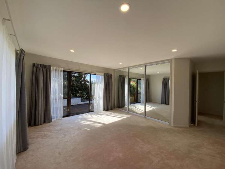 72 Ireland Road Waitoki_10
