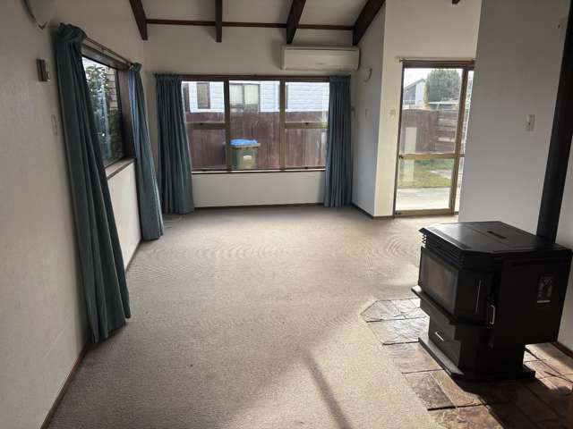 3 Bruce Place 10123_2