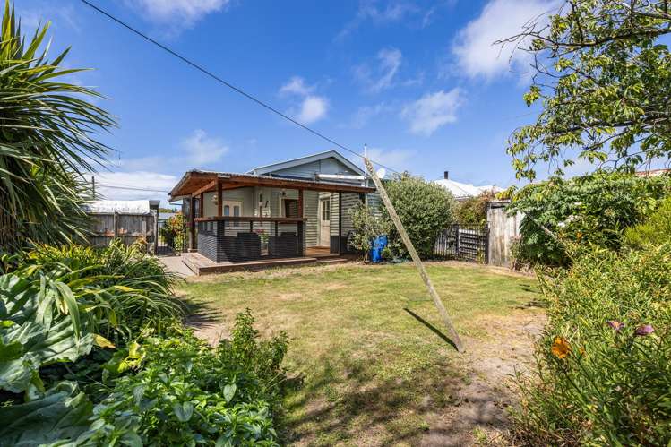 180 Union Street New Brighton_11