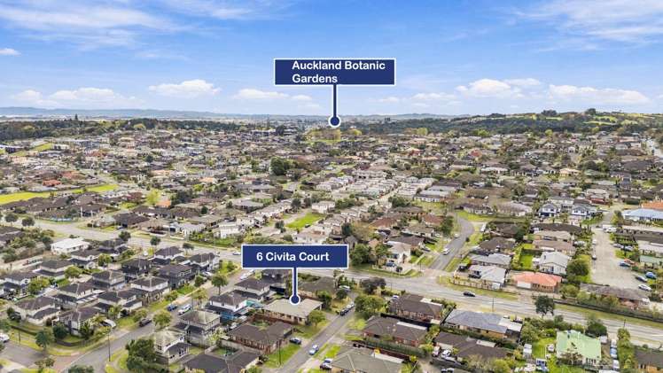 6 Civita Court Manurewa_23