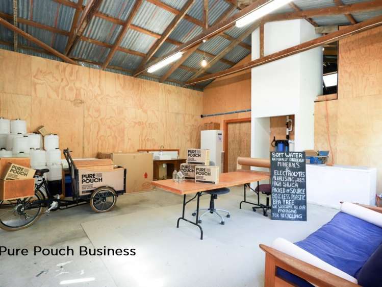 11 Duck Creek Road Warkworth_16