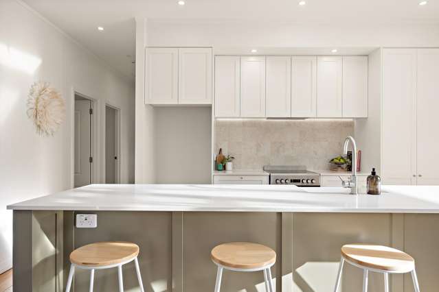 1223 Old North Road Waimauku_3