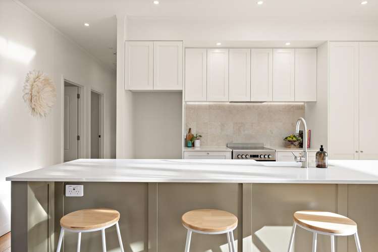 1223 Old North Road_3