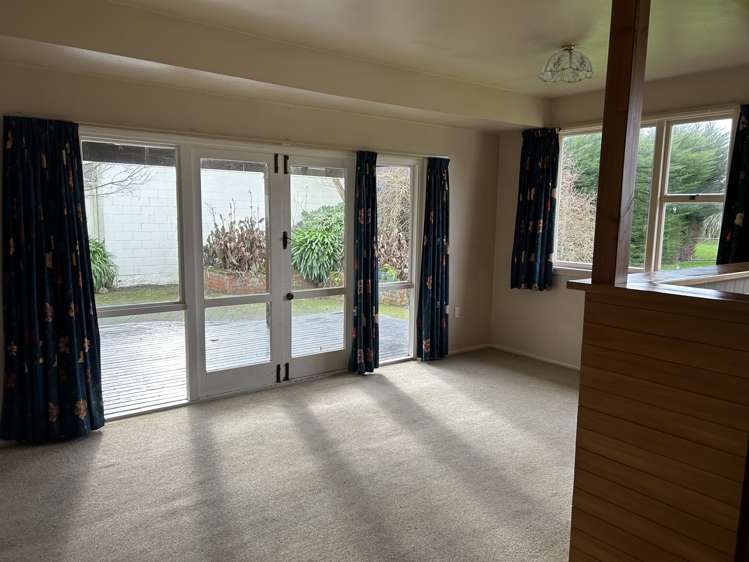 409 Ellesmere Road Lincoln_8