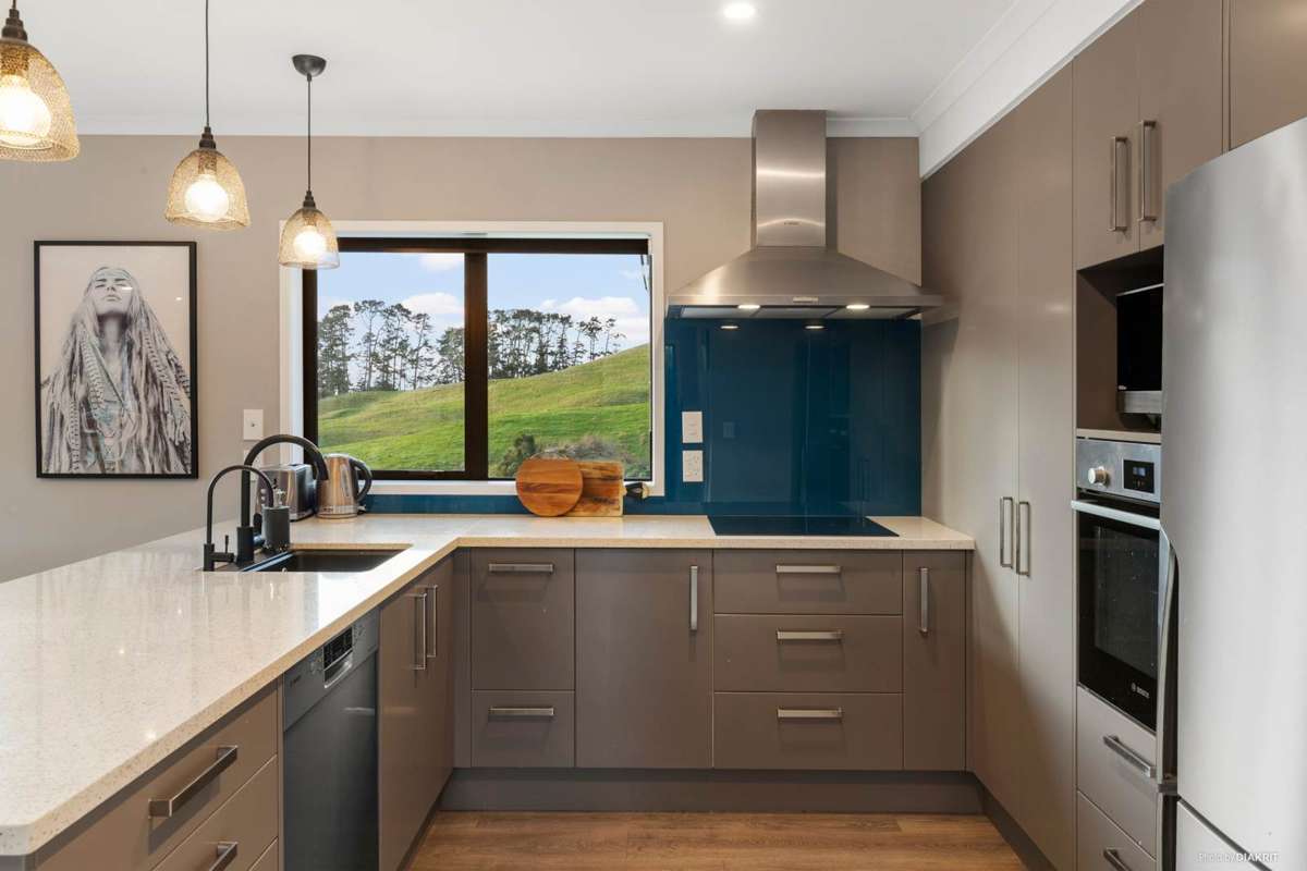 480C Onewhero Tuakau Bridge Road_1