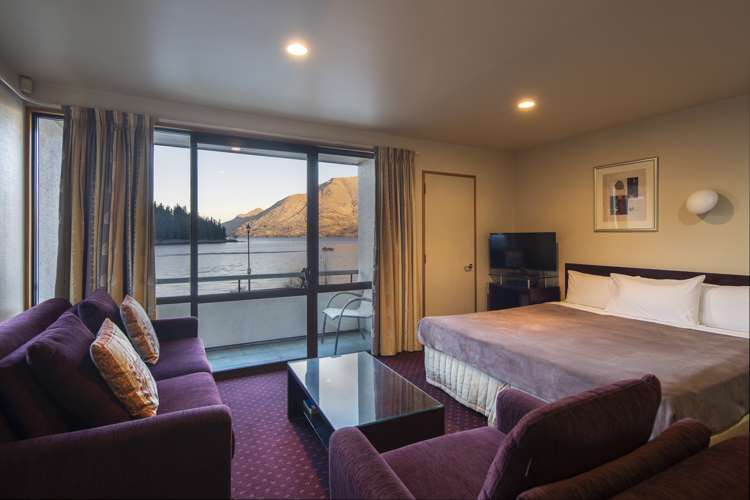6a Lake Esplanade Queenstown_13