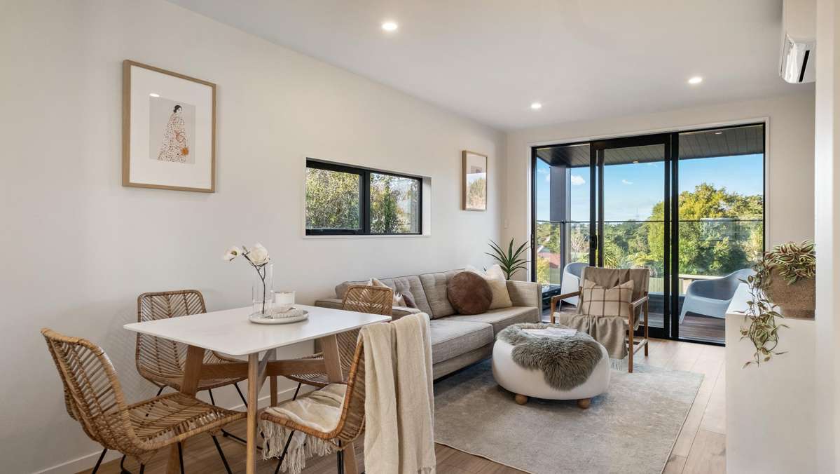 15A Cleve Road_1