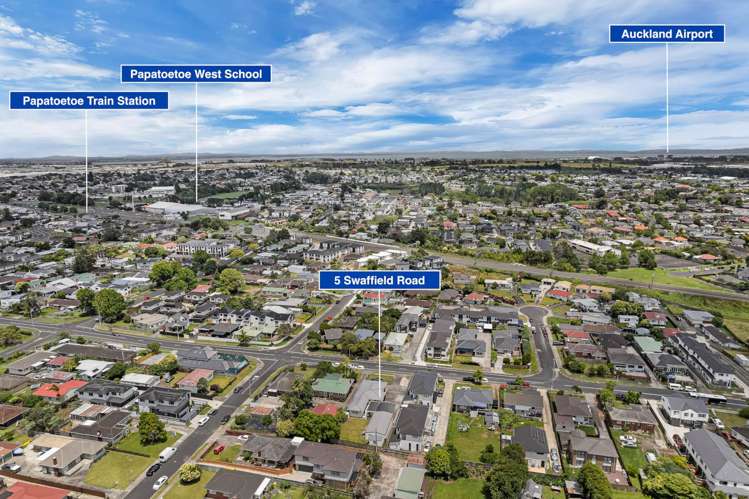 5 Swaffield Road Papatoetoe_7