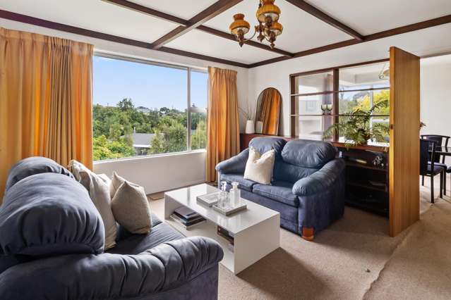 34 Balmoral Street Marchwiel_2