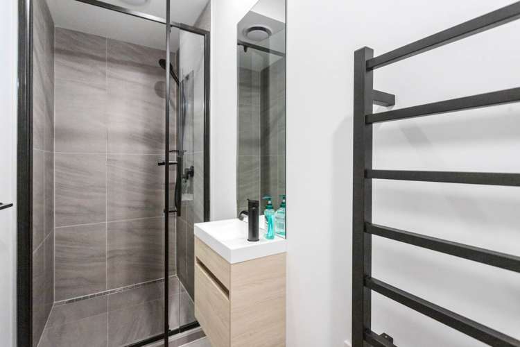 23 Amber Court Stonefields_12