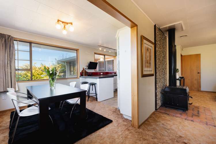 7 Mount Street Waikouaiti_5