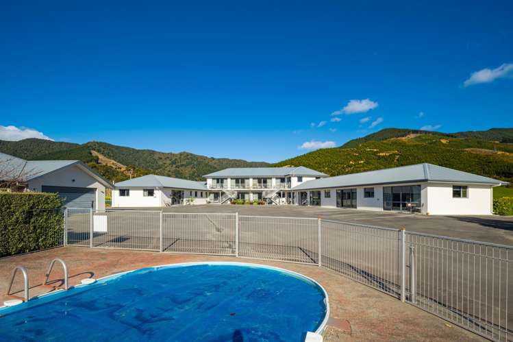 1594 Queen Charlotte Drive Marlborough Sounds_45