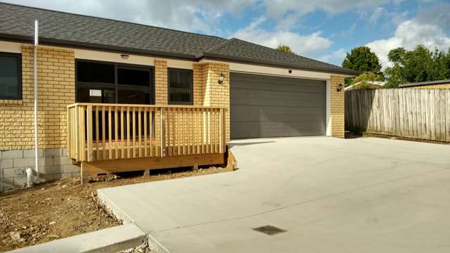 668A Pakuranga Road Howick_2