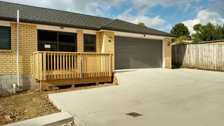 668A Pakuranga Road Howick_2