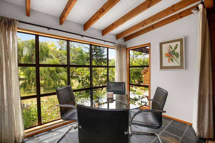 329 Dunstan Road Alexandra_13