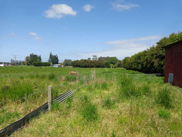 35 Hislop Road Inch Clutha_10