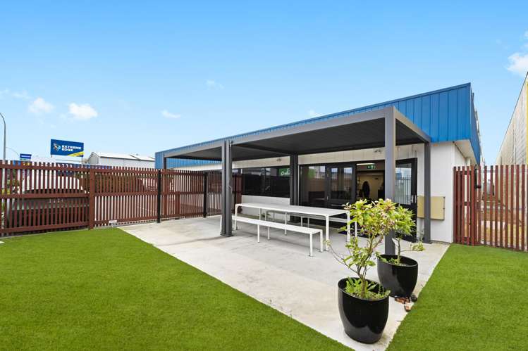 82 Greenwood Street Frankton_9