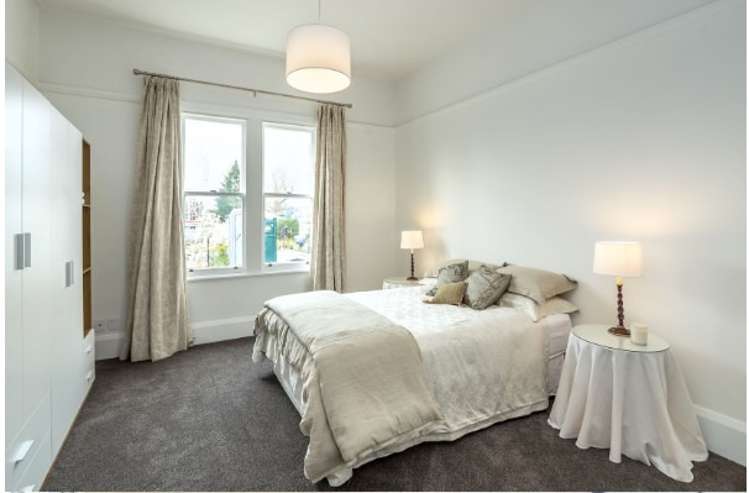 190a Main Street Greytown_4