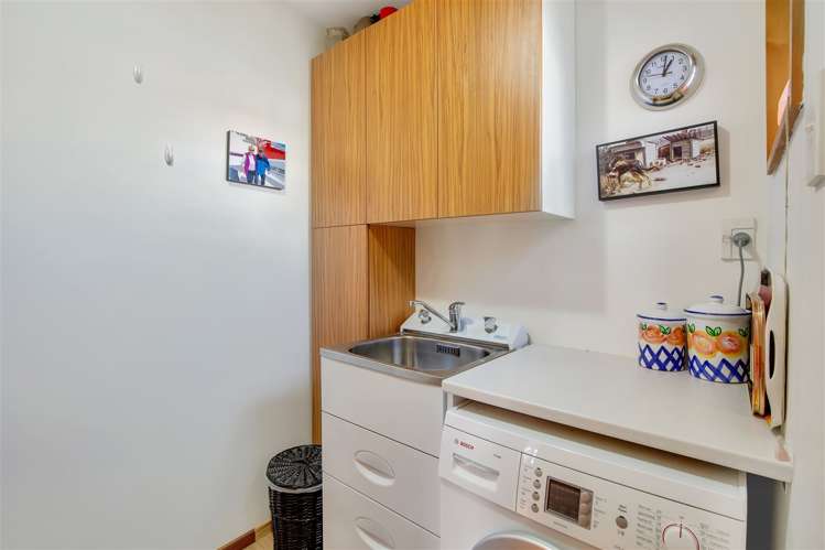 3/56 Merrin Street Avonhead_13