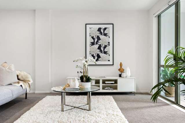 6c/196 Hobson Street Auckland Central_2