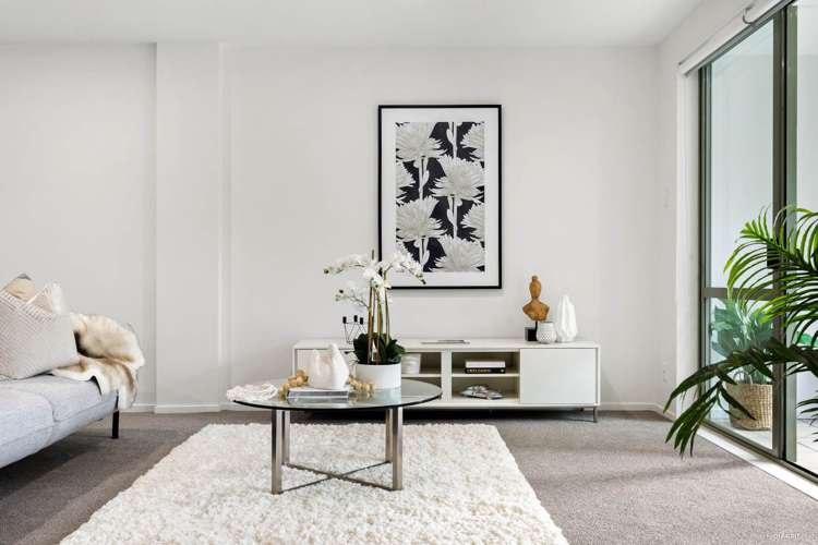 6c/196 Hobson Street Auckland Central_2