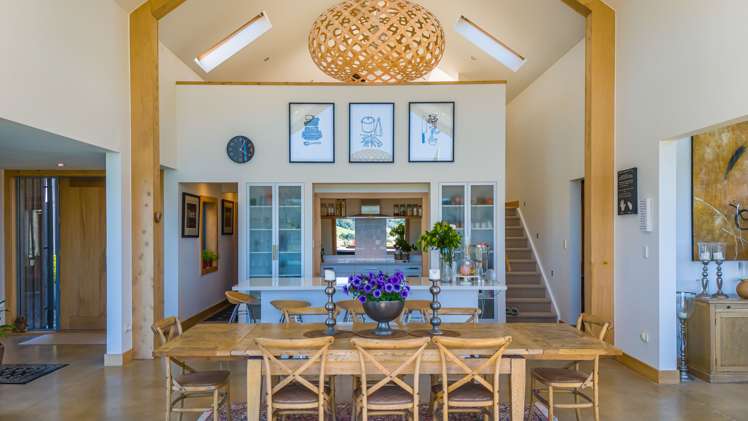 11 Tamahunga Drive Matakana_5