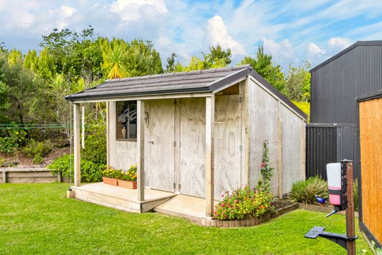 51 Cotton Lane Mangawhai_24