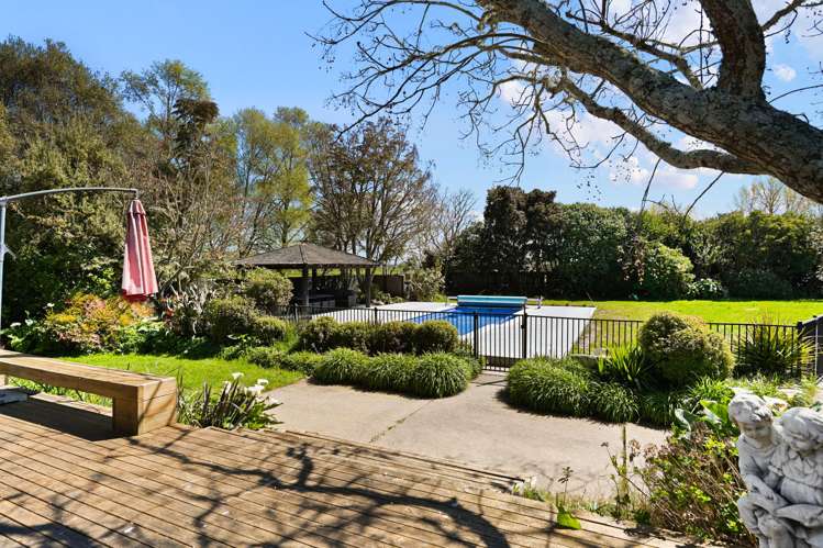 309 Vaile Road Newstead_20