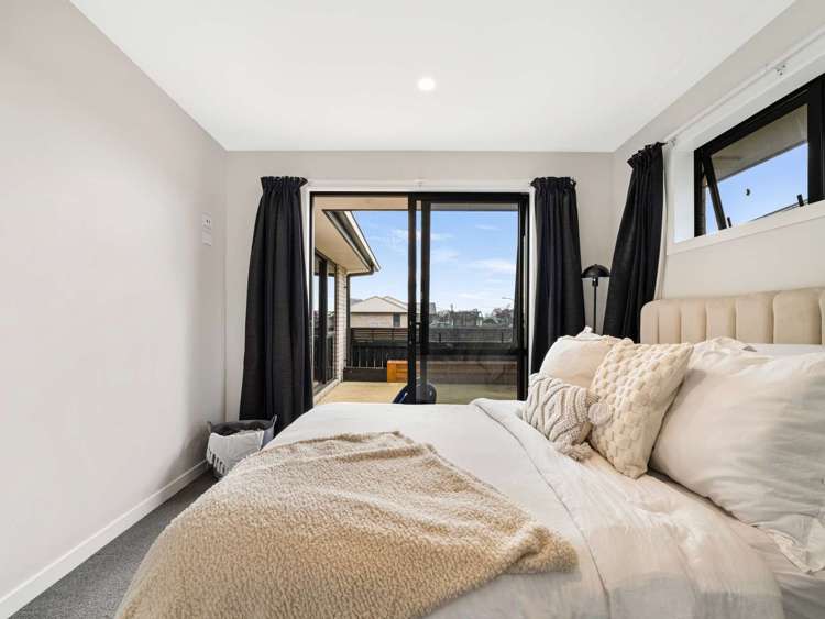 24 Tiwhatiwha Crescent Kawerau_21