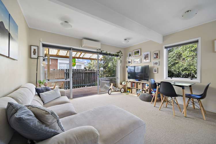 1/148 Penrose Road Mount Wellington_12
